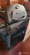 BBQ