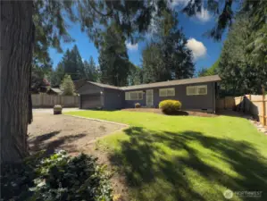 17714 Robinhood Lane Snohomish
