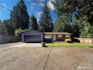 17714 Robinhood Lane