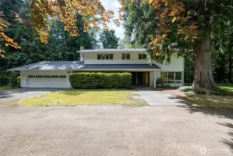 Welcome to 3928 Sorenson Road in Everson