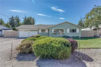 350 Johnson Pl, East Wenatchee