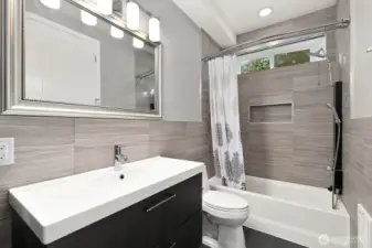 bathroom 5