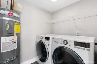laundry room 2