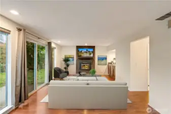 [photo is virtually staged.]