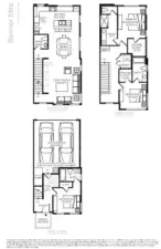 Includes the gas fireplace in the great room