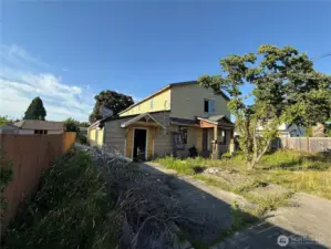 65% finished must see