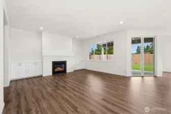 Home Under Construction - Photos are not of actual home. Colors and finishes may vary. Photos may contain upgrades