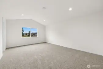 Home Under Construction - Photos are not of actual home. Colors and finishes may vary. Photos may contain upgrades