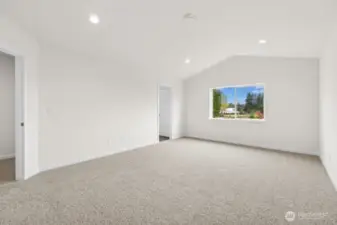 Home Under Construction - Photos are not of actual home. Colors and finishes may vary. Photos may contain upgrades