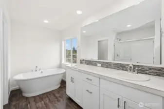 Home Under Construction - Photos are not of actual home. Colors and finishes may vary. Photos may contain upgrades