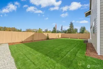 Home Under Construction - Photos are not of actual home. Colors and finishes may vary. Photos may contain upgrades