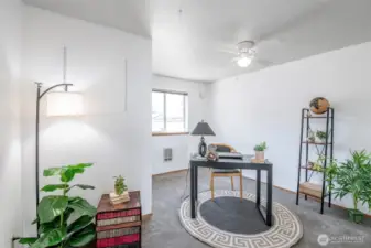 Easy commute: Conveniently located near major freeways and the upcoming light rail station, making daily travel a breeze.