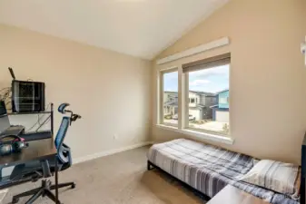 BDRM 3
