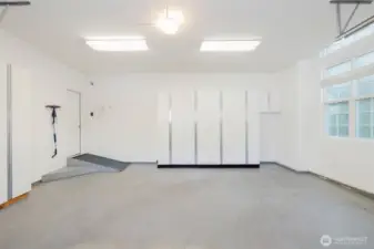 With Storage