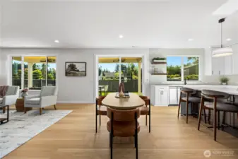 Presale - Photos of a Similar Home and Floor Plan. Colors, Specs & Upgrades May Vary.