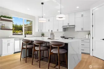 Presale - Photos of a Similar Home and Floor Plan. Colors, Specs & Upgrades May Vary.