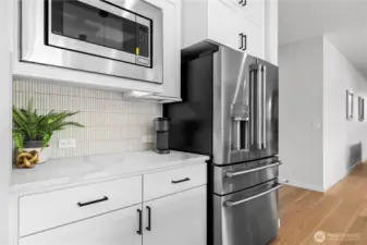 Presale - Photos of a Similar Home and Floor Plan. Colors, Specs & Upgrades May Vary.