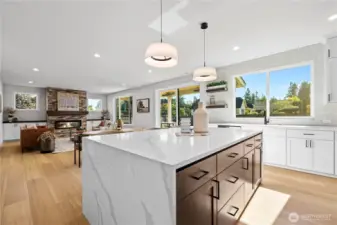 Presale - Photos of a Similar Home and Floor Plan. Colors, Specs & Upgrades May Vary.