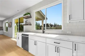 Presale - Photos of a Similar Home and Floor Plan. Colors, Specs & Upgrades May Vary.