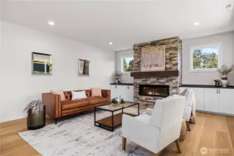 Presale - Photos of a Similar Home and Floor Plan. Colors, Specs & Upgrades May Vary.