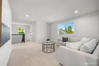 Presale - Photos of a Similar Home and Floor Plan. Colors, Specs & Upgrades May Vary.