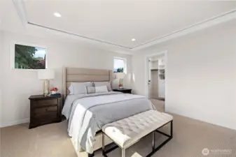 Presale - Photos of a Similar Home and Floor Plan. Colors, Specs & Upgrades May Vary.