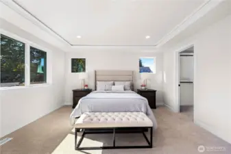 Presale - Photos of a Similar Home and Floor Plan. Colors, Specs & Upgrades May Vary.