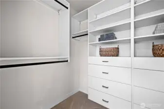 Presale - Photos of a Similar Home and Floor Plan. Colors, Specs & Upgrades May Vary.