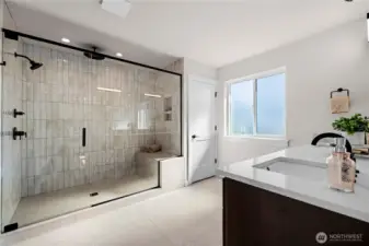 Presale - Photos of a Similar Home and Floor Plan. Colors, Specs & Upgrades May Vary.