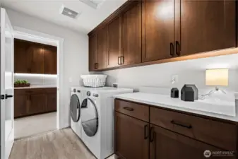 Presale - Photos of a Similar Home and Floor Plan. Colors, Specs & Upgrades May Vary.