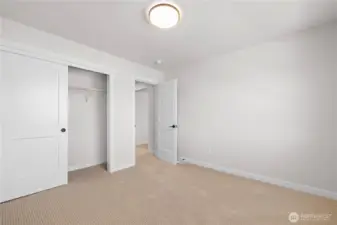 Presale - Photos of a Similar Home and Floor Plan. Colors, Specs & Upgrades May Vary.