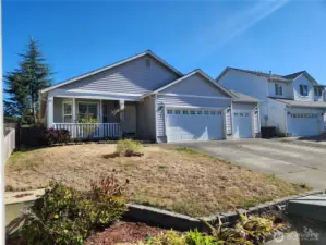 Welcome to 284 Gun Club Rd, Woodland!