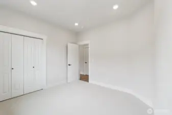 Bdrm