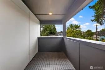 Deck Off Master