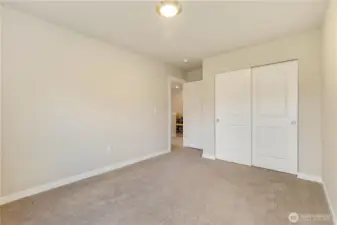 Let me show you how bright it is.