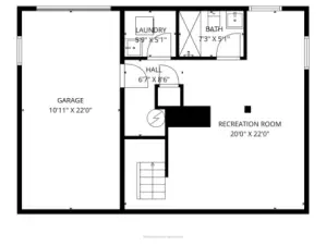 A layout that makes sense — and feels even better in person