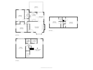 Designed with everyday living in mind