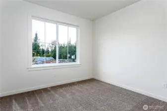 Photo is of the 2808 floor plan in the same neighborhood.  May contain options or enhancements that are not available on all floorplans.  For illustrations purposes only.