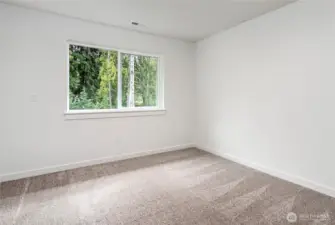Photo is of the 2808 floor plan in the same neighborhood.  May contain options or enhancements that are not available on all floorplans.  For illustrations purposes only.