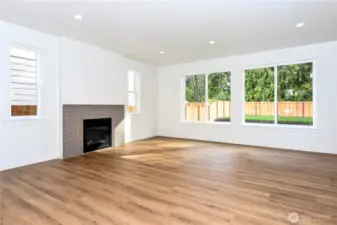 Photo is of the 2808 floor plan in the same neighborhood.  May contain options or enhancements that are not available on all floorplans.  For illustrations purposes only.