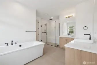 Pictures are of another home, and for reference only.