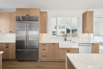 Pictures are of another home, and for reference only.