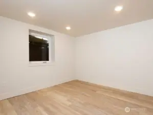 Lower Unit.