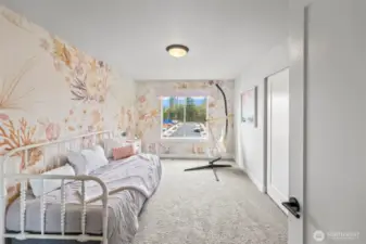 Pictures of model home and are for illustrational purposes only. Actual plans and specs will vary. Some features/finishes are upgrades.
