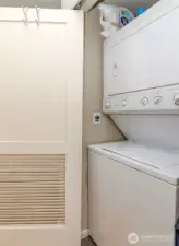 all appliances stay