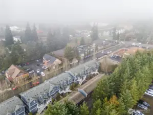 Convenience = School Bus Pick Up Right In the Community, Transit, Amenities, Good Samaritan Hospital, Just Minutes from Hwy Access!