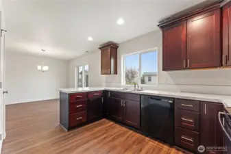 All images may vary. Photos are from previously built home. Photos may include upgrades/furnishings not included in base price.