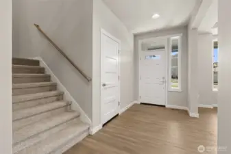 Photos of a similar home, not actual, for illustration only.