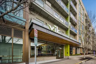 1760 NW 56th St. #310