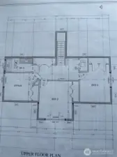 Notice Large Office With Window and Closet